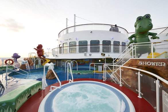 NCL Norwegian Dawn T-Rex Kid's Pool.jpeg